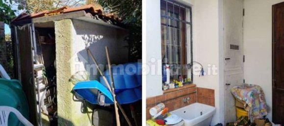 Villa T3 em Comacchio, Italy N.º 328233 5