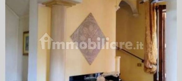 Villa T3 em Comacchio, Italy N.º 328233 31