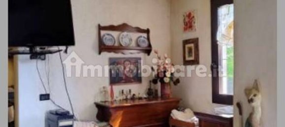 Villa T3 em Comacchio, Italy N.º 328233 21