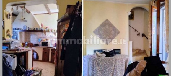 Villa T3 em Comacchio, Italy N.º 328233 23