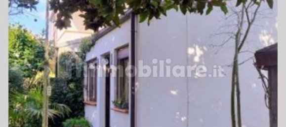 Villa T3 em Comacchio, Italy N.º 328233 27