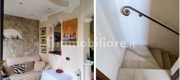 Villa T3 em Comacchio, Italy N.º 328233 8