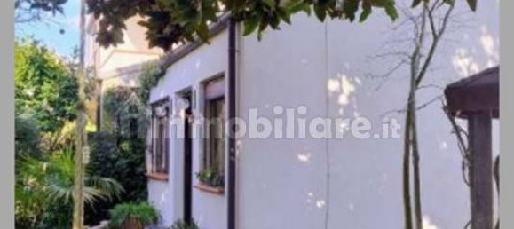 Villa T3 em Comacchio, Italy N.º 328233 18