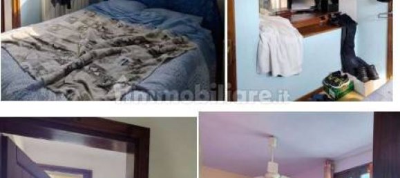 3 Schlafzimmer Villa in Comacchio, Italy, Nr. 328233 38