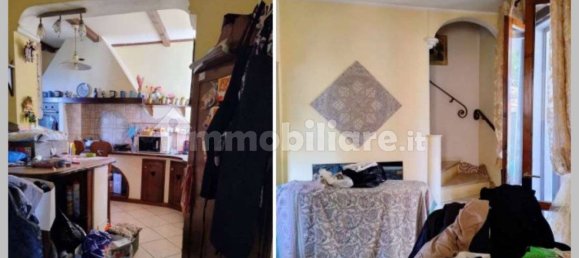 Villa T3 em Comacchio, Italy N.º 328233 14