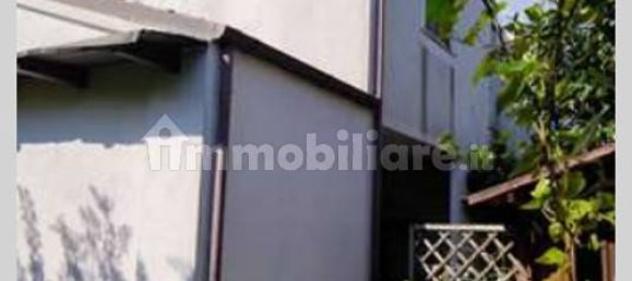 Villa T3 em Comacchio, Italy N.º 328233 28