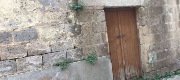 3 rooms House in Castel Morrone, Italy No. 255389 9