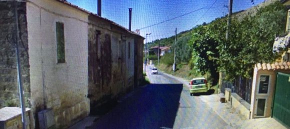 3 rooms House in Castel Morrone, Italy No. 255389 11