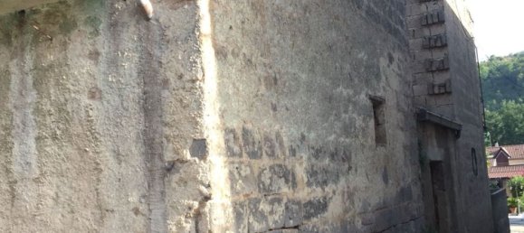 3 rooms House in Castel Morrone, Italy No. 255389 7