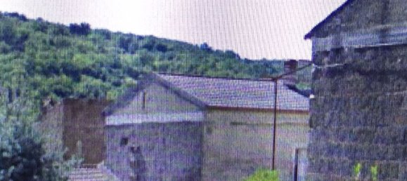 3 rooms House in Castel Morrone, Italy No. 255389 10