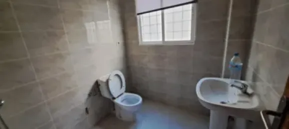 5 Schlafzimmer Wohnung in Lorca, Spain, Nr. 171183 7