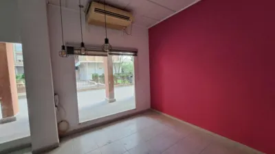 5 Schlafzimmer Wohnung in Lorca, Spain, Nr. 171183