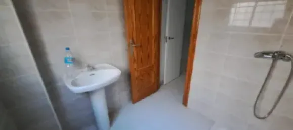 5 Schlafzimmer Wohnung in Lorca, Spain, Nr. 171183 2