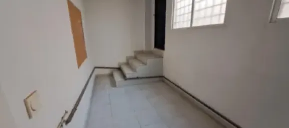 5 Schlafzimmer Wohnung in Lorca, Spain, Nr. 171183 6