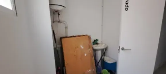 5 Schlafzimmer Wohnung in Lorca, Spain, Nr. 171183 14