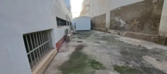 5 Schlafzimmer Wohnung in Lorca, Spain, Nr. 171183 10