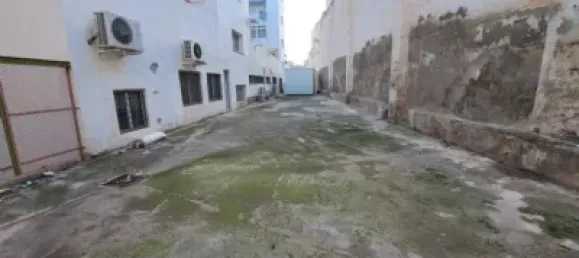 5 Schlafzimmer Wohnung in Lorca, Spain, Nr. 171183 16