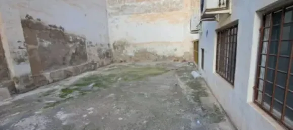 5 Schlafzimmer Wohnung in Lorca, Spain, Nr. 171183 9