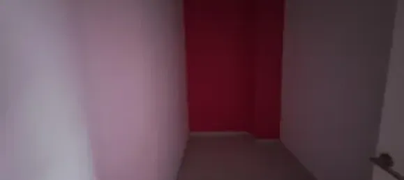 5 Schlafzimmer Wohnung in Lorca, Spain, Nr. 171183 22