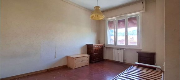 4 bedrooms Apartment in Arcola, Italy No. 326631 14