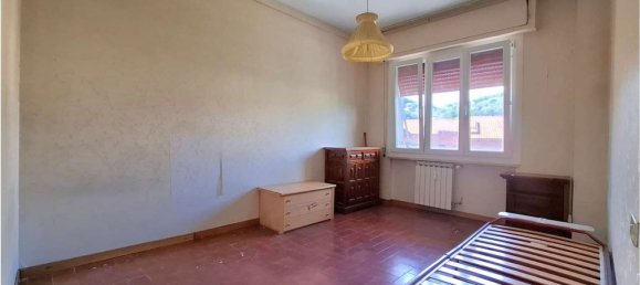 4 bedrooms Apartment in Arcola, Italy No. 326631 15