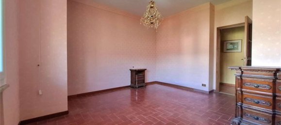 4 bedrooms Apartment in Arcola, Italy No. 326631 12