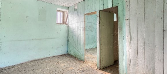 1 chambre Maison à Castelo da Maia, Portugal No. 34701 10