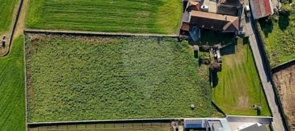 1 chambre Maison à Castelo da Maia, Portugal No. 34701 4