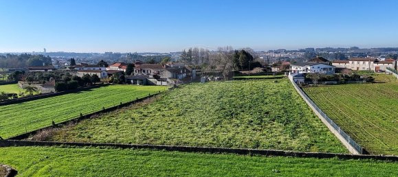 1 chambre Maison à Castelo da Maia, Portugal No. 34701 6
