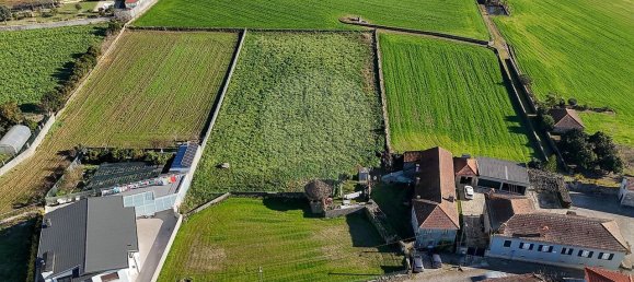 1 chambre Maison à Castelo da Maia, Portugal No. 34701 3