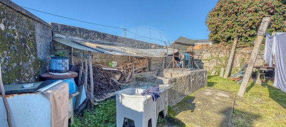 1 chambre Maison à Castelo da Maia, Portugal No. 34701 13