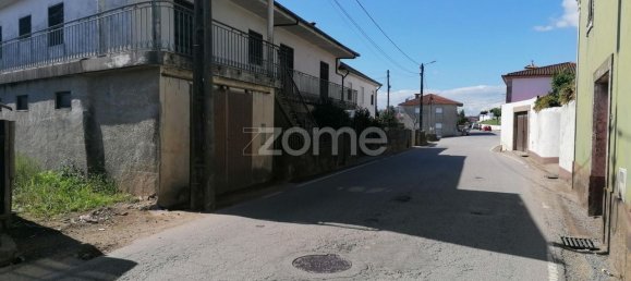 4266m² Land in Vila Nova de Famalicao, Portugal No. 36633 9