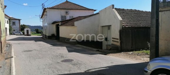 4266m² Land in Vila Nova de Famalicao, Portugal No. 36633 8