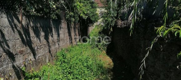 4266m² Land in Vila Nova de Famalicao, Portugal No. 36633 3