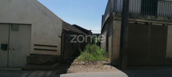 4266m² Land in Vila Nova de Famalicao, Portugal No. 36633 2