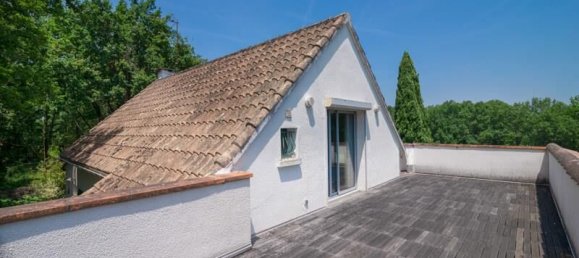 Villa T3 em Haute-Garonne, France N.º 288275 7
