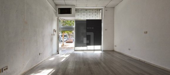 1-salle Propriété commerciale à Scandicci, Italy No. 355188 7