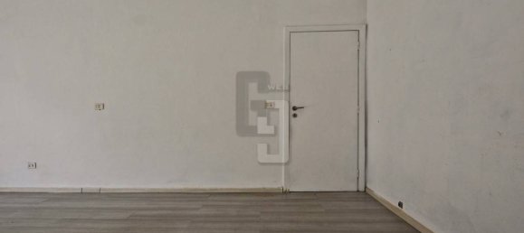 1-salle Propriété commerciale à Scandicci, Italy No. 355188 9