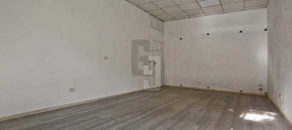 1-salle Propriété commerciale à Scandicci, Italy No. 355188 3