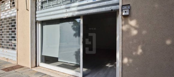 1-salle Propriété commerciale à Scandicci, Italy No. 355188 2