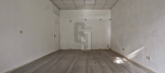 1-salle Propriété commerciale à Scandicci, Italy No. 355188 10