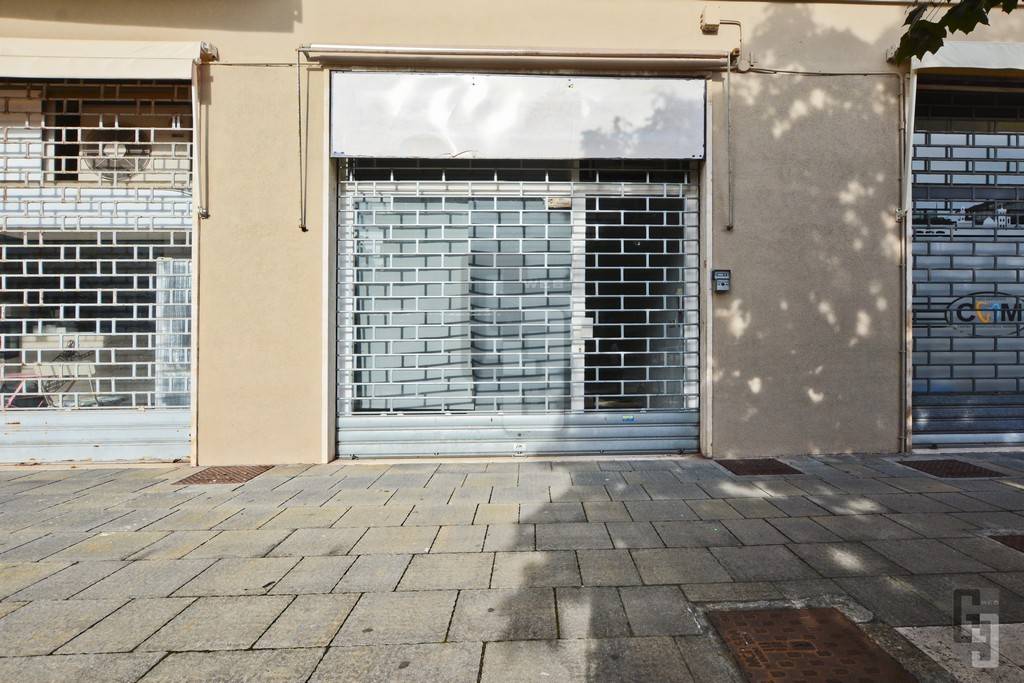 1-salle Propriété commerciale à Scandicci, Italy No. 355188