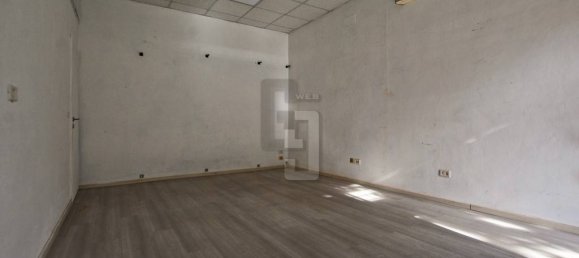 1-salle Propriété commerciale à Scandicci, Italy No. 355188 4