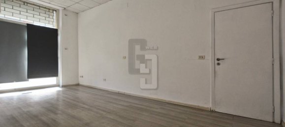 1-salle Propriété commerciale à Scandicci, Italy No. 355188 6