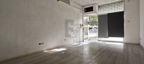 1-salle Propriété commerciale à Scandicci, Italy No. 355188 5