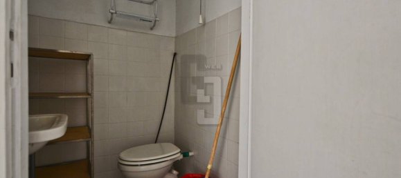 1-salle Propriété commerciale à Scandicci, Italy No. 355188 8