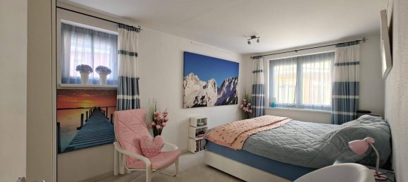 2 bedrooms Apartment in Ellmau, Austria No. 168720 8