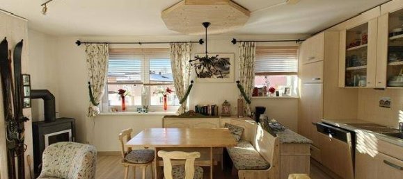 2 bedrooms Apartment in Ellmau, Austria No. 168720 7