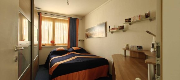 2 bedrooms Apartment in Ellmau, Austria No. 168720 9