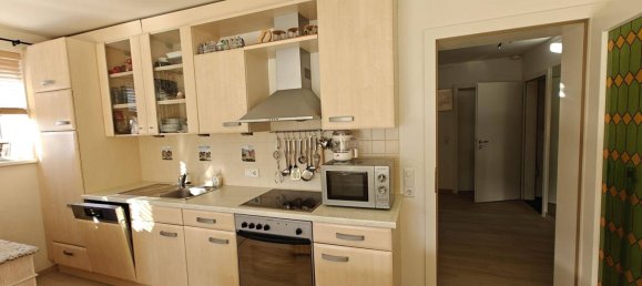 2 bedrooms Apartment in Ellmau, Austria No. 168720 4